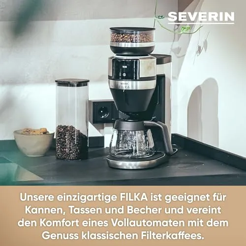 SEVERIN KA 4852 2