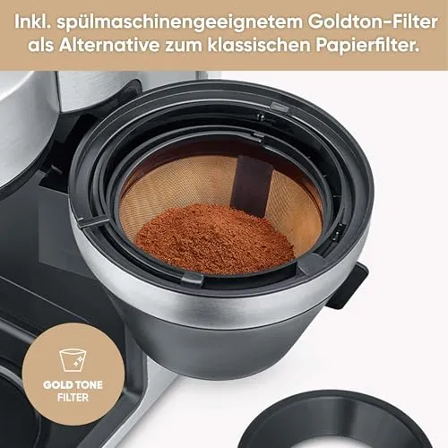 SEVERIN KA 4852 6