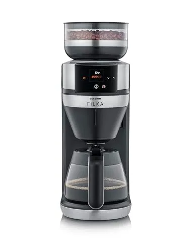 4852
