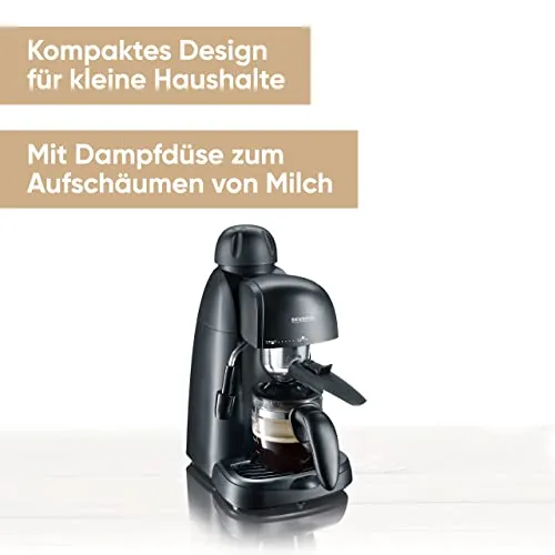 SEVERIN KA 5978 2