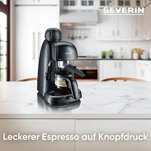 SEVERIN KA 5978 3