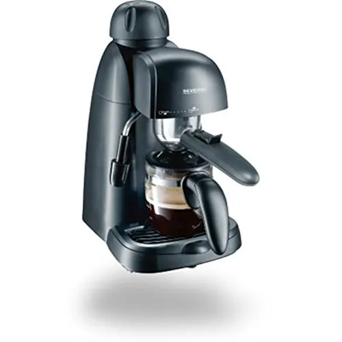 SEVERIN KA 5978