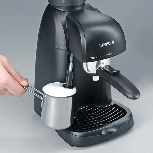 SEVERIN KA 5978 6