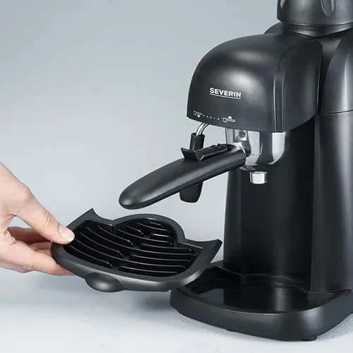SEVERIN KA 5978 7