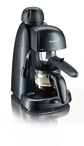 SEVERIN KA 5978 4