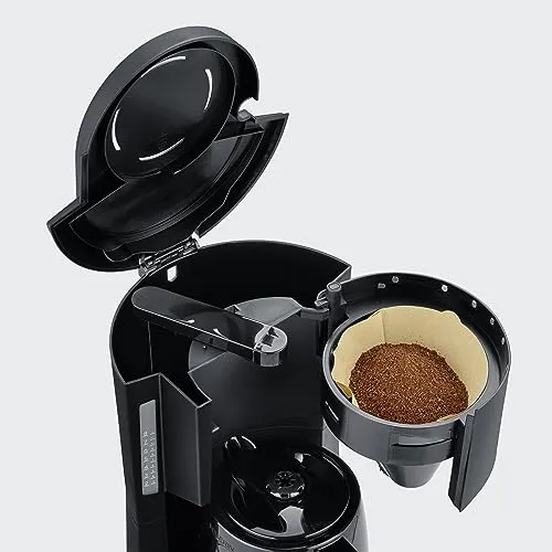 Severin KA 9306 5