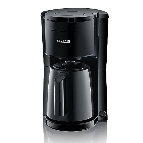 Severin KA 9306