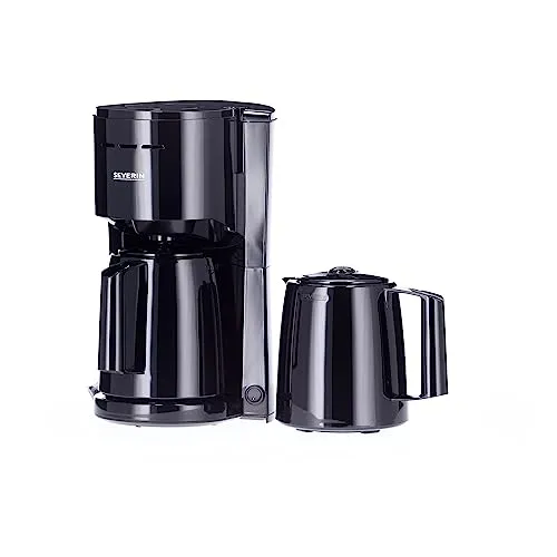 SEVERIN KA 9307 2