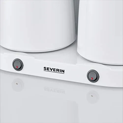 Severin KA 9314 5