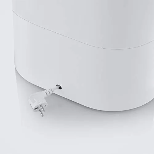 Severin KA 9314 6