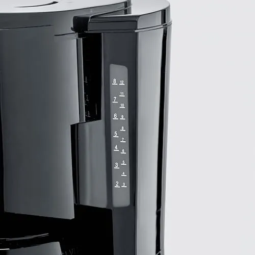 Severin KA 9315 4
