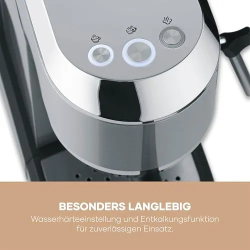 Severin KA 9340 7