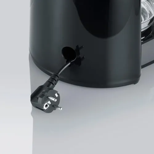 SEVERIN KA 9572 4