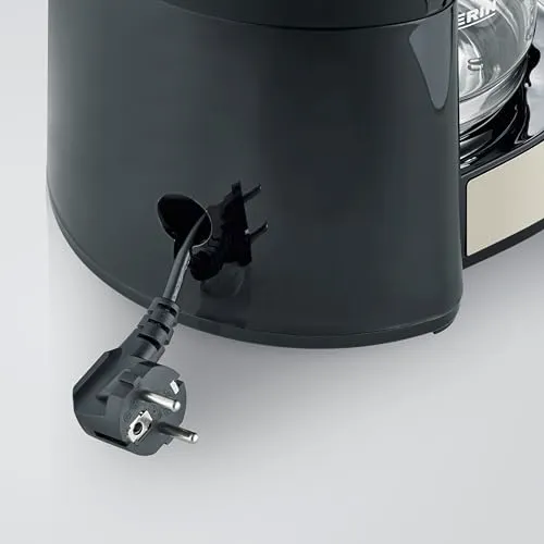 Severin KA 9575 4