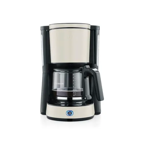 Severin KA 9575