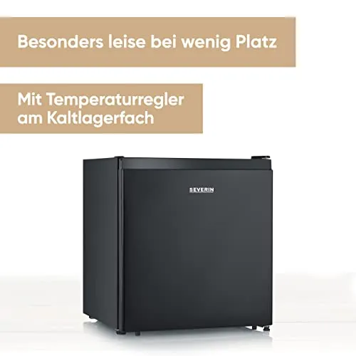 SEVERIN KB 8879 2