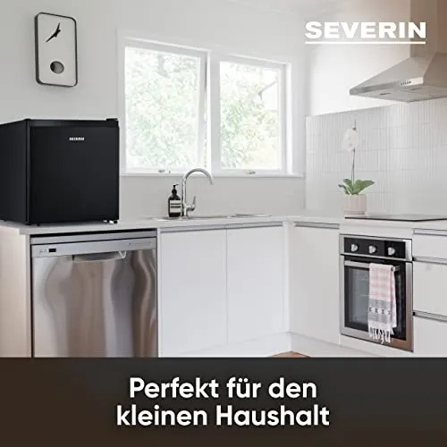 SEVERIN KB 8879 3
