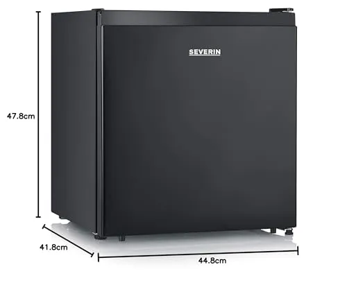 SEVERIN KB 8879 7