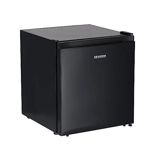 SEVERIN KB 8879
