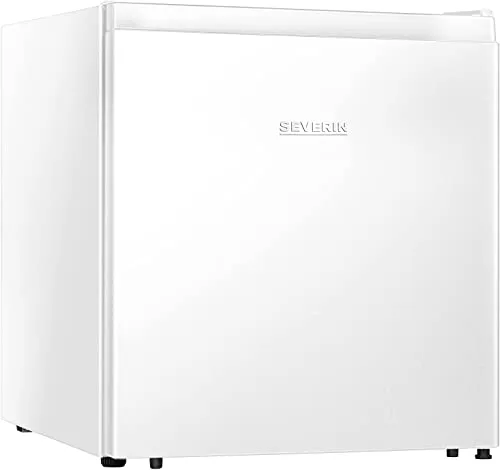 Severin KB8877