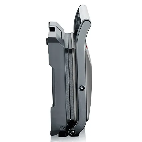 SEVERIN KG 2394 6