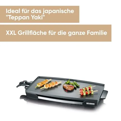 SEVERIN KG 2397 2