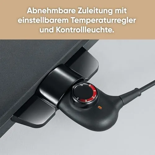 SEVERIN KG 2397 6