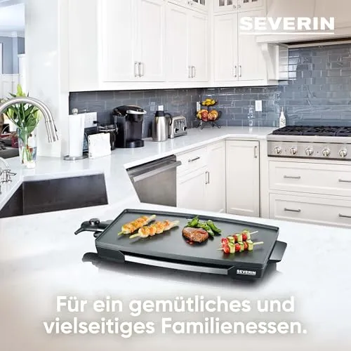 SEVERIN KG 2397 7