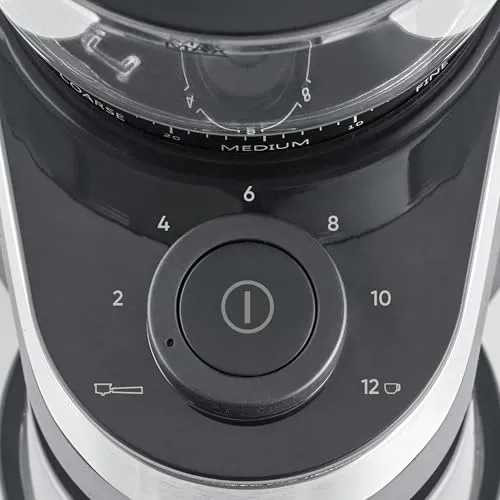 SEVERIN KM3880 2