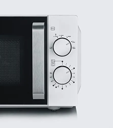 SEVERIN MW 7765 3