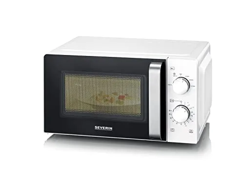 Severin MW 7887 3