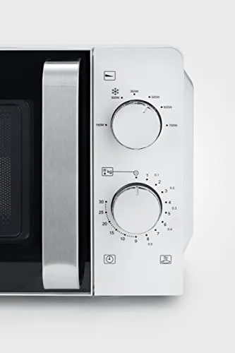 Severin MW 7887 4