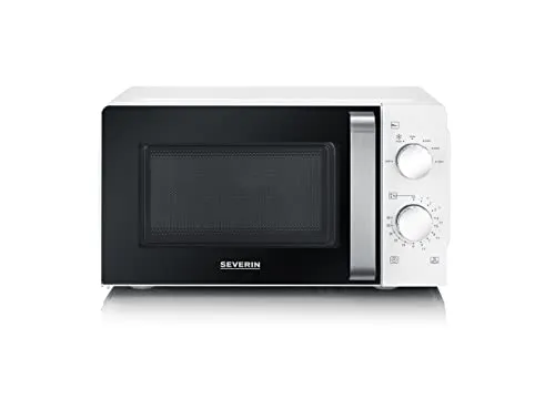 Severin MW 7887