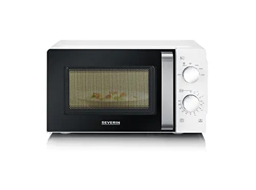 Severin MW 7887 7