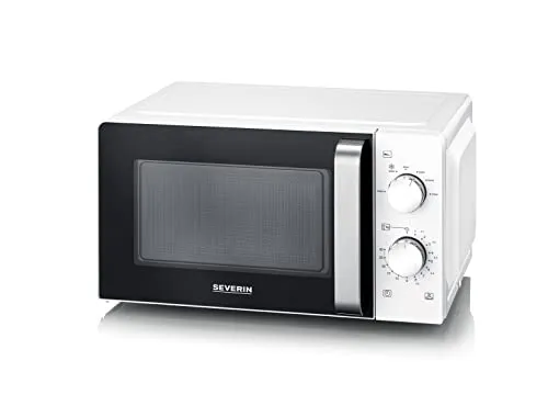 Severin MW 7887 6