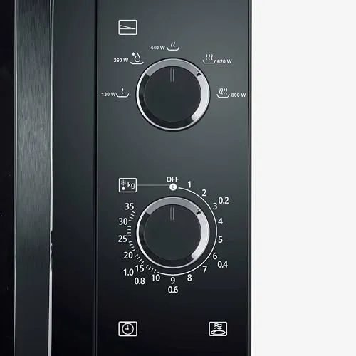 SEVERIN MW 7888 5