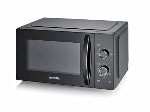 SEVERIN MW 7888 6