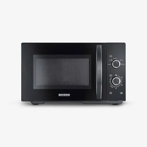 SEVERIN MW 7888