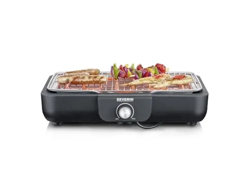 SEVERIN PG 8554 2
