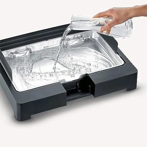 SEVERIN PG 8565 5