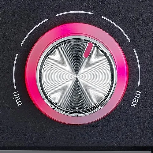 SEVERIN PG 8565 6