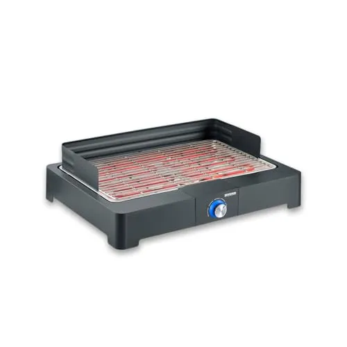 SEVERIN PG 8565 2