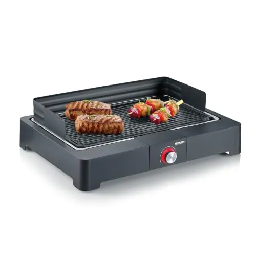 SEVERIN PG 8567