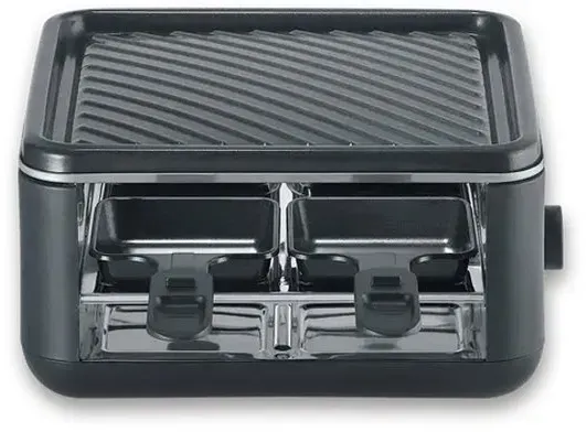 Severin RG 2360 Mini