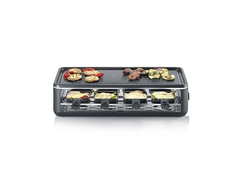 SEVERIN RG 2365 Lite