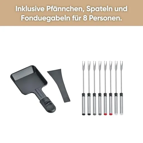SEVERIN RG2347 6