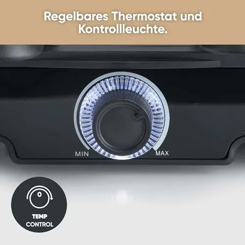 SEVERIN RG2347 7