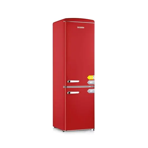 SEVERIN RKG 8917