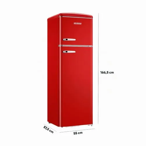 SEVERIN RKG 8983 5