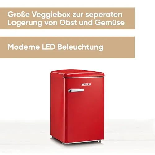 SEVERIN RKS 8830 2